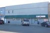 318 Main St photo